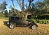 1932 Plymouth Model PB for sale 100997738